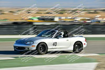 media/Nov-02-2025-Star Car (Sun) [[61724e2e34]]/Purple/Session 3/